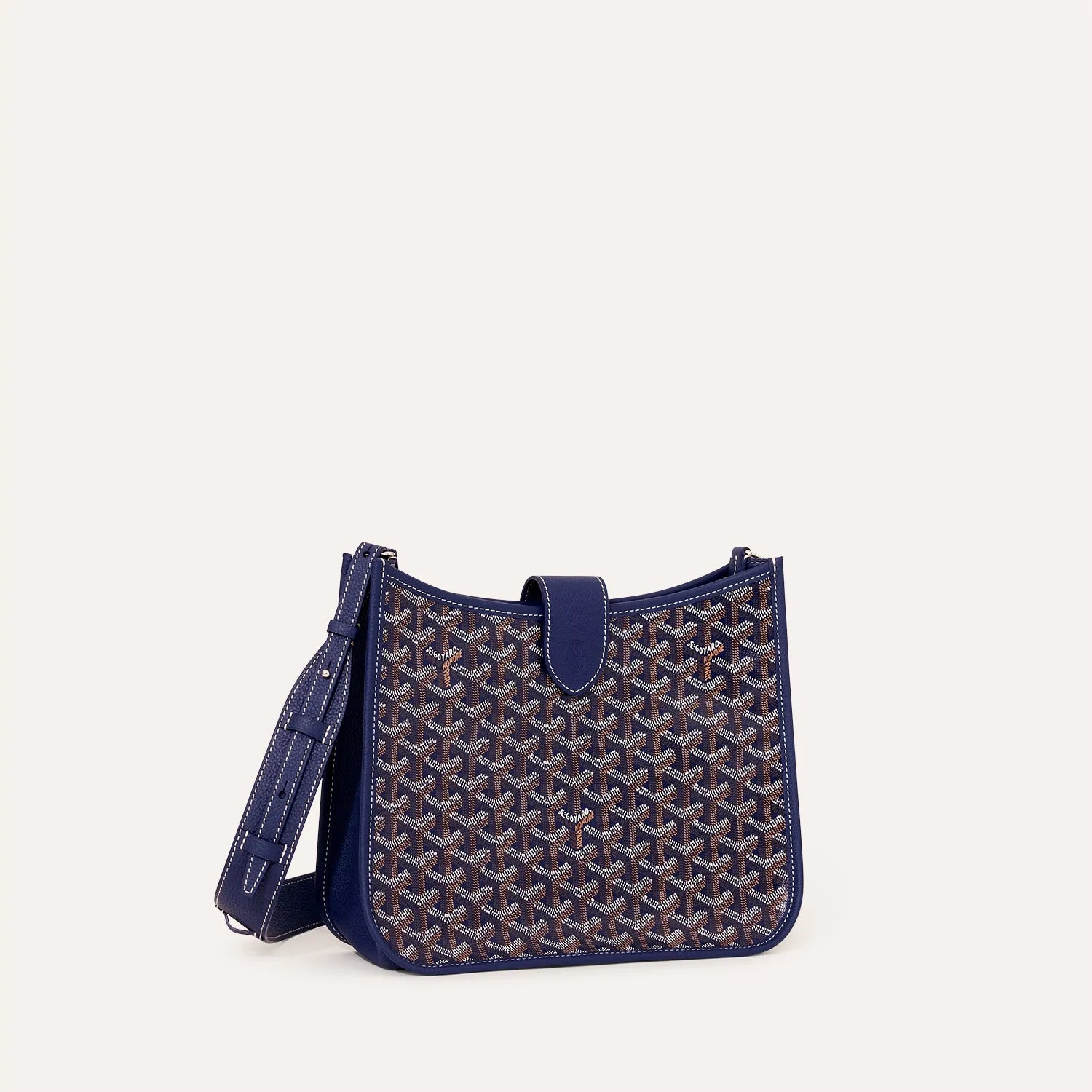 Musette PM Bag