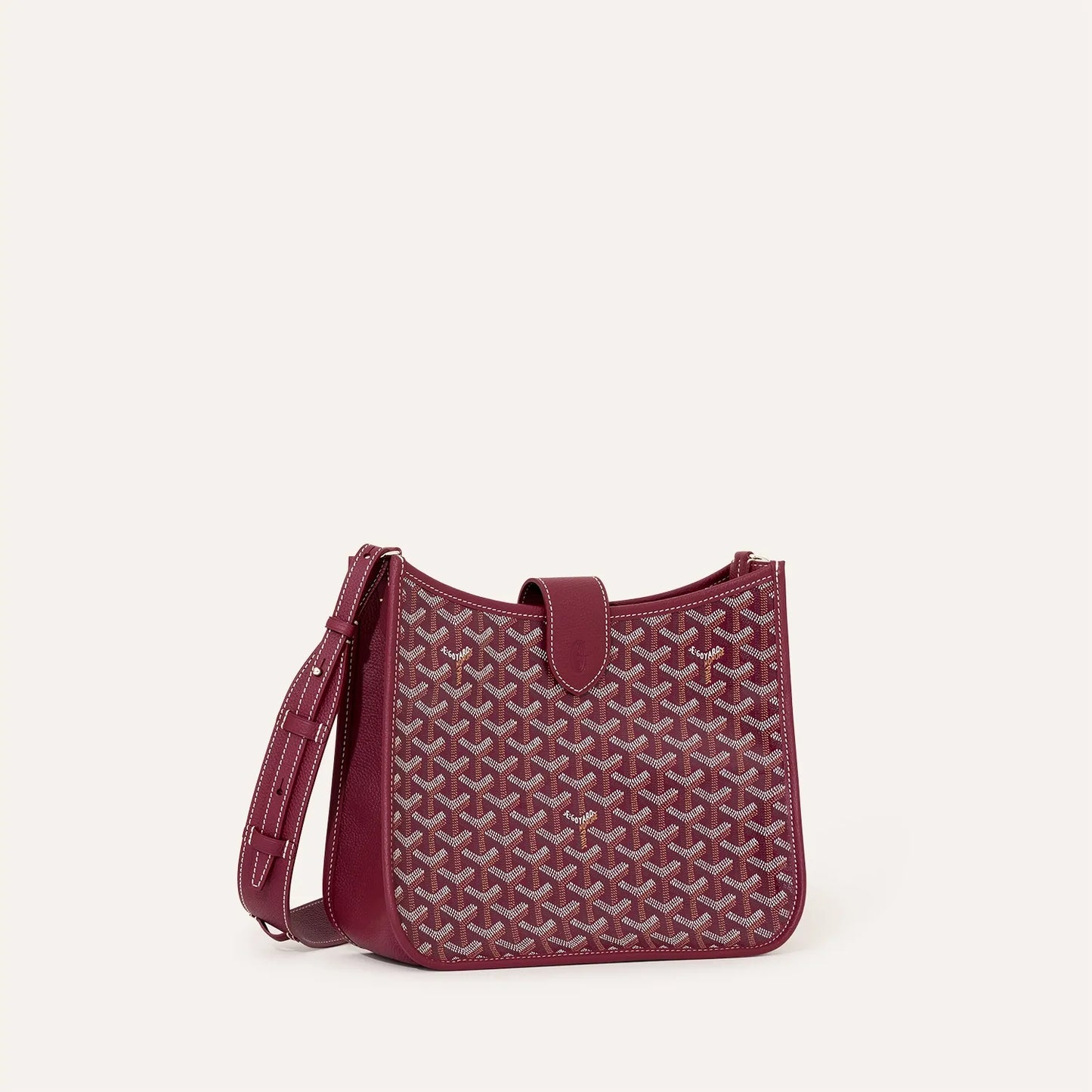 Musette PM Bag