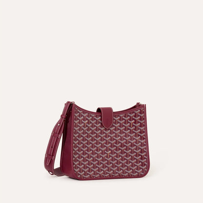 Musette PM Bag