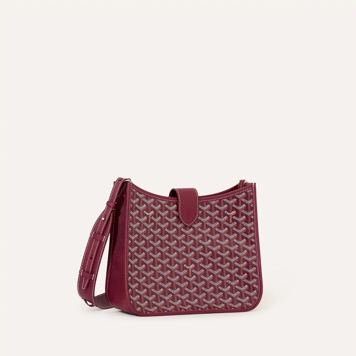 Musette PM Bag