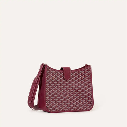 Musette PM Bag