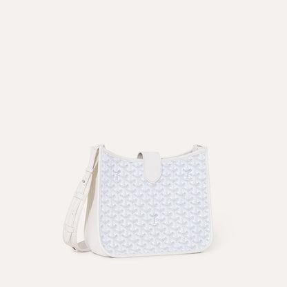 Musette PM Bag