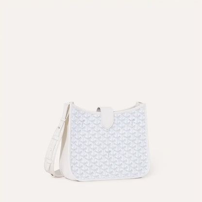 Musette PM Bag
