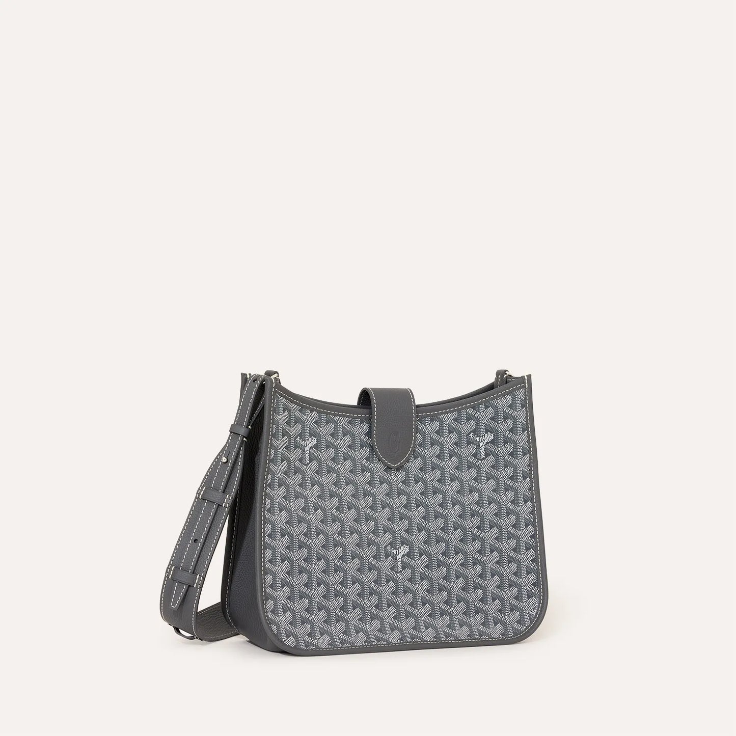 Musette PM Bag