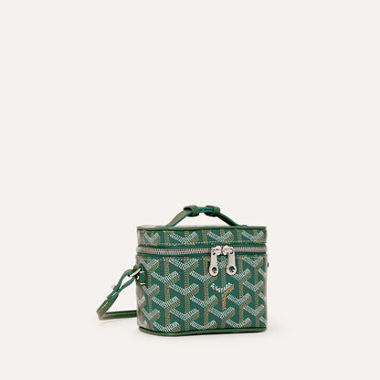 Muse Nano Vanity Bag