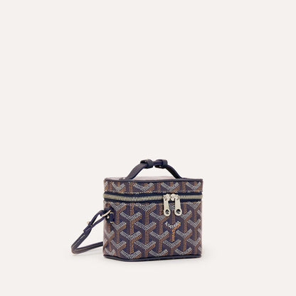 Muse Nano Vanity Bag