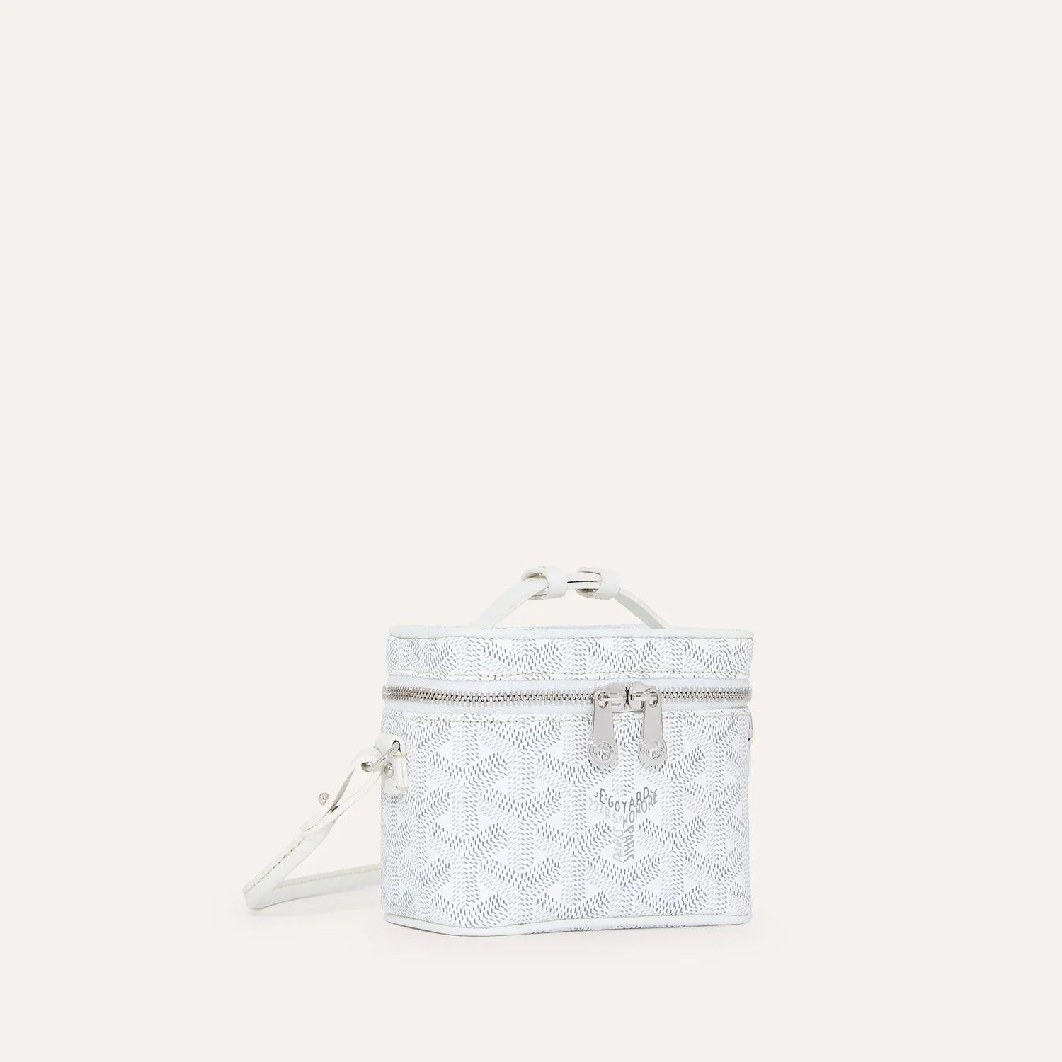 Muse Nano Vanity Bag