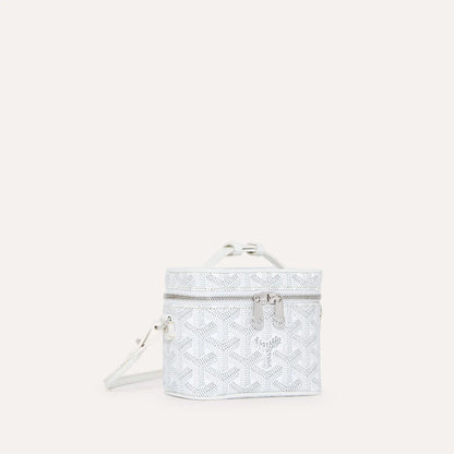 Muse Nano Vanity Bag