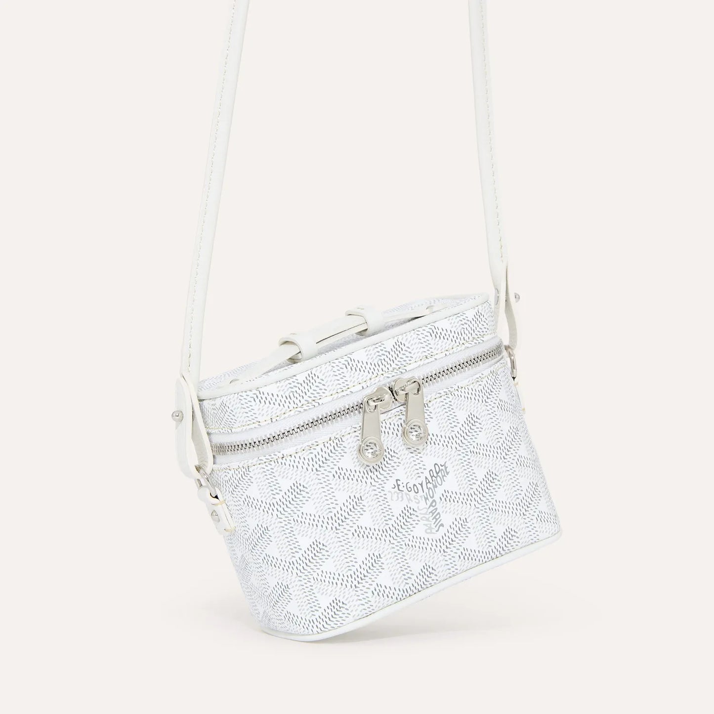 Muse Nano Vanity Bag