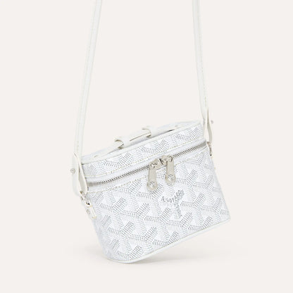 Muse Nano Vanity Bag