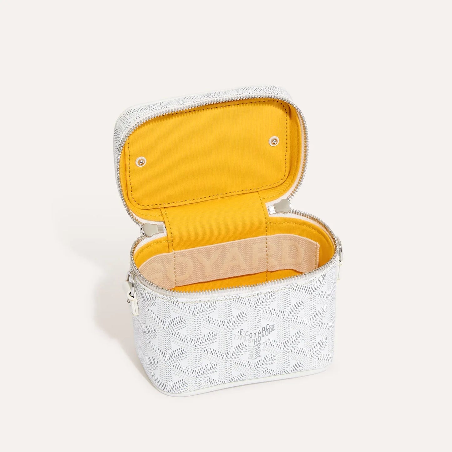 Muse Nano Vanity Bag