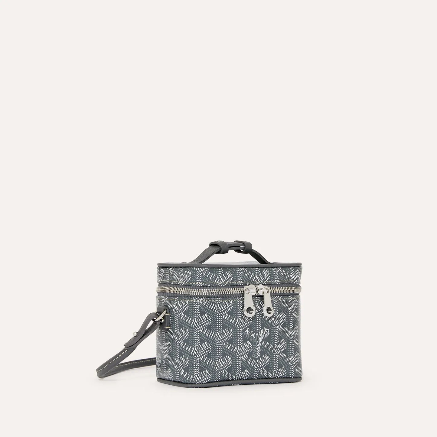 Muse Nano Vanity Bag