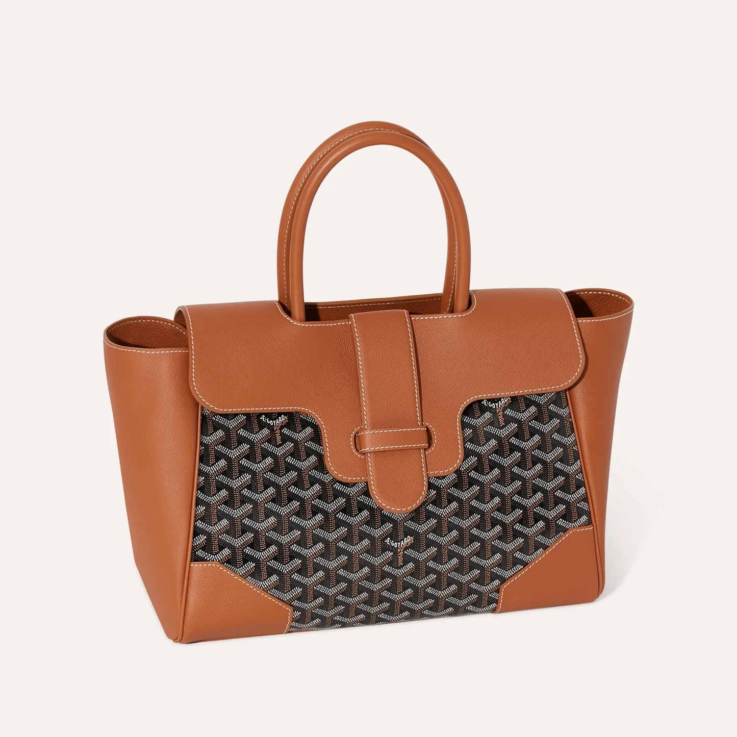 Saïgon Tote Bag