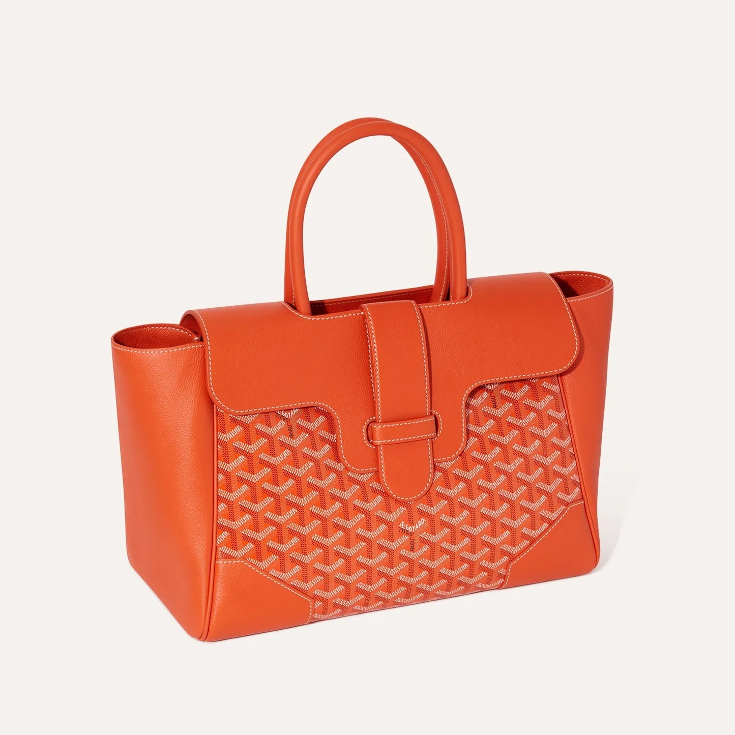 Saïgon Tote Bag