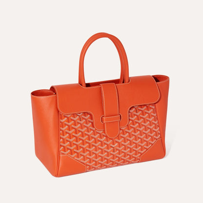 Saïgon Tote Bag