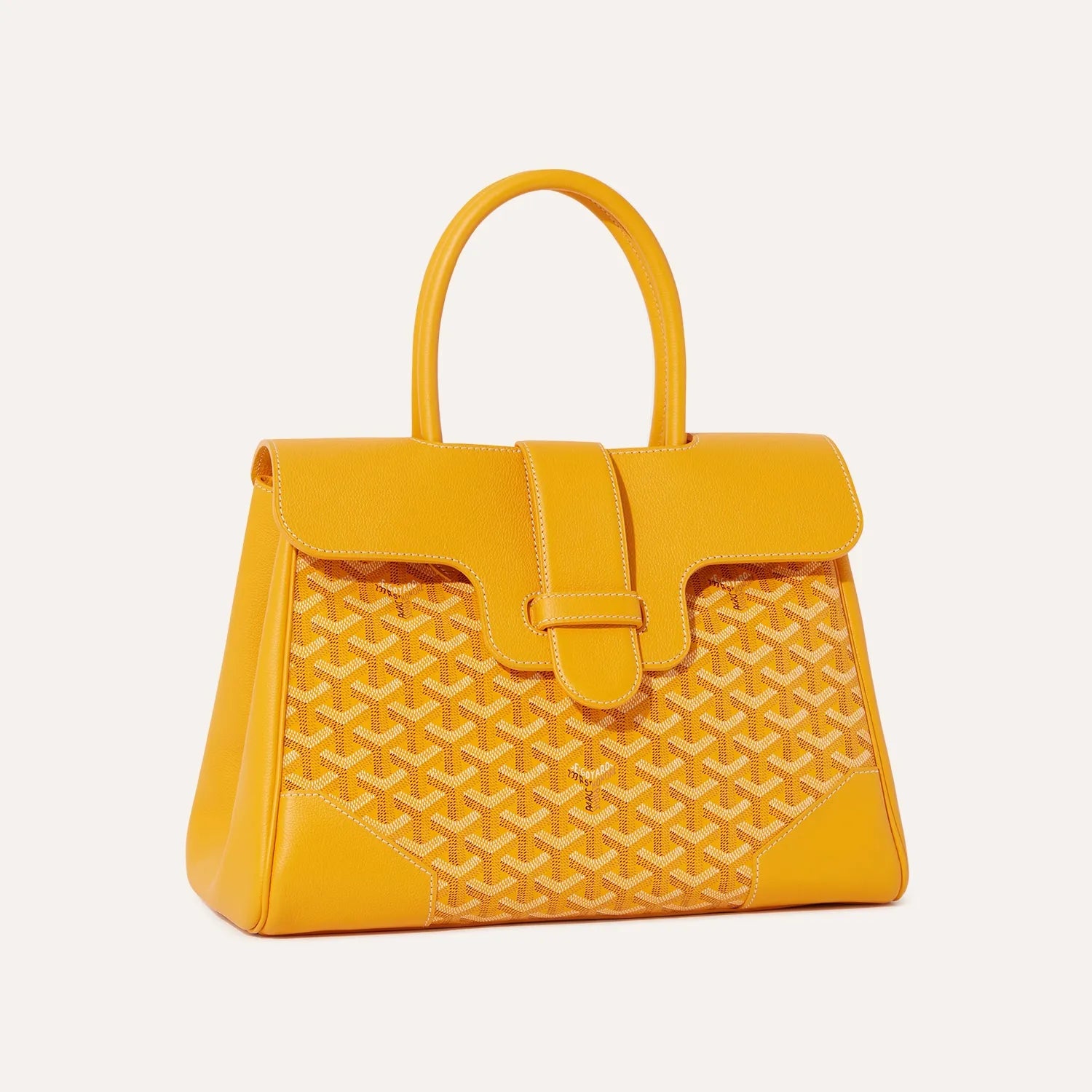 Saïgon Tote Bag