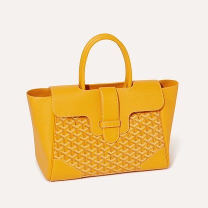Saïgon Tote Bag