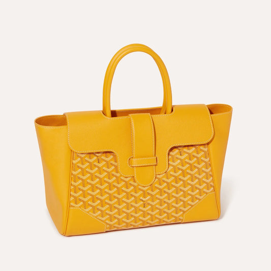 Saïgon Tote Bag