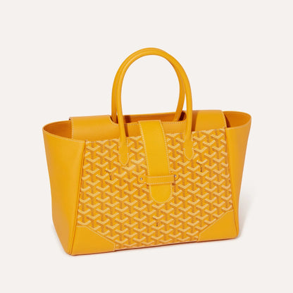 Saïgon Tote Bag