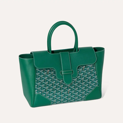 Saïgon Tote Bag