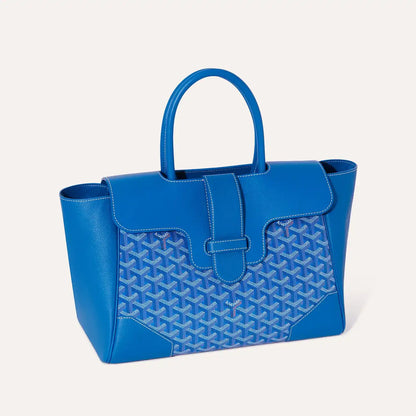 Saïgon Tote Bag