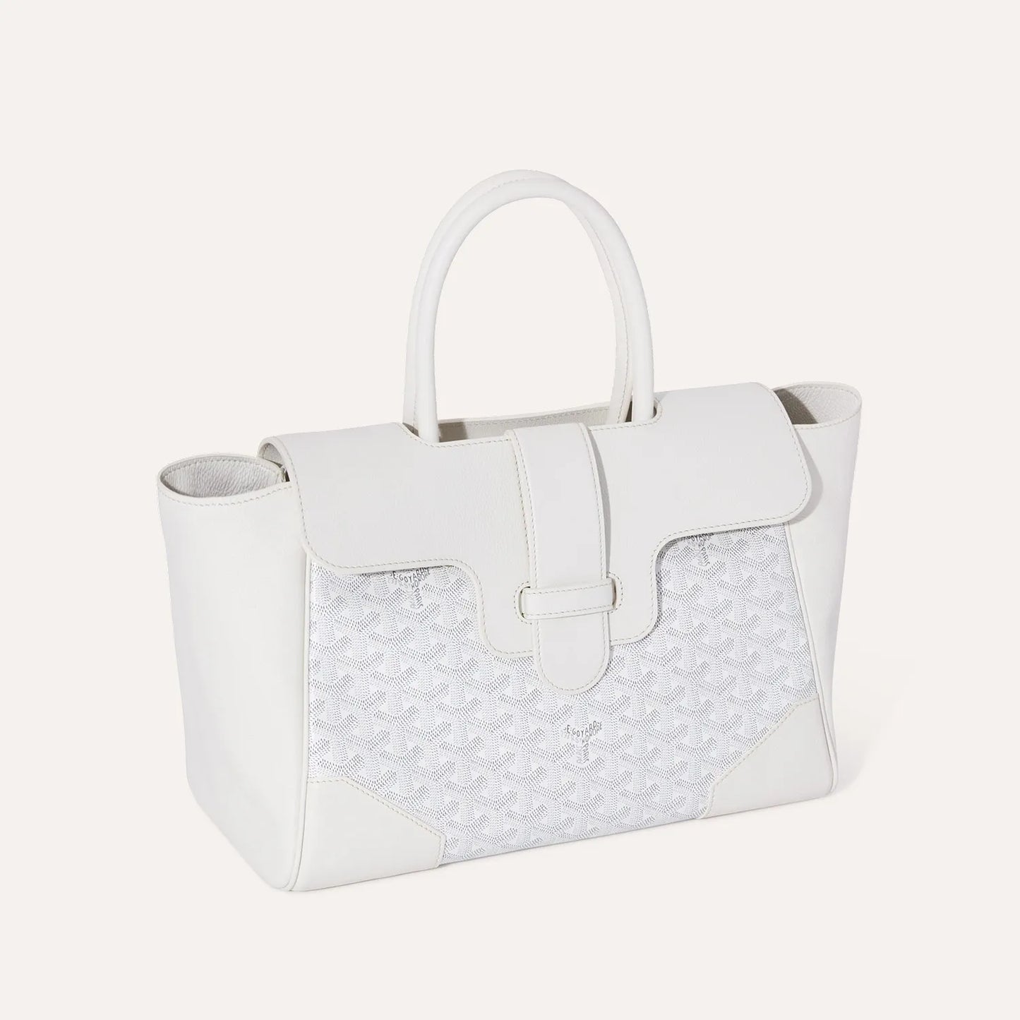 Saïgon Tote Bag