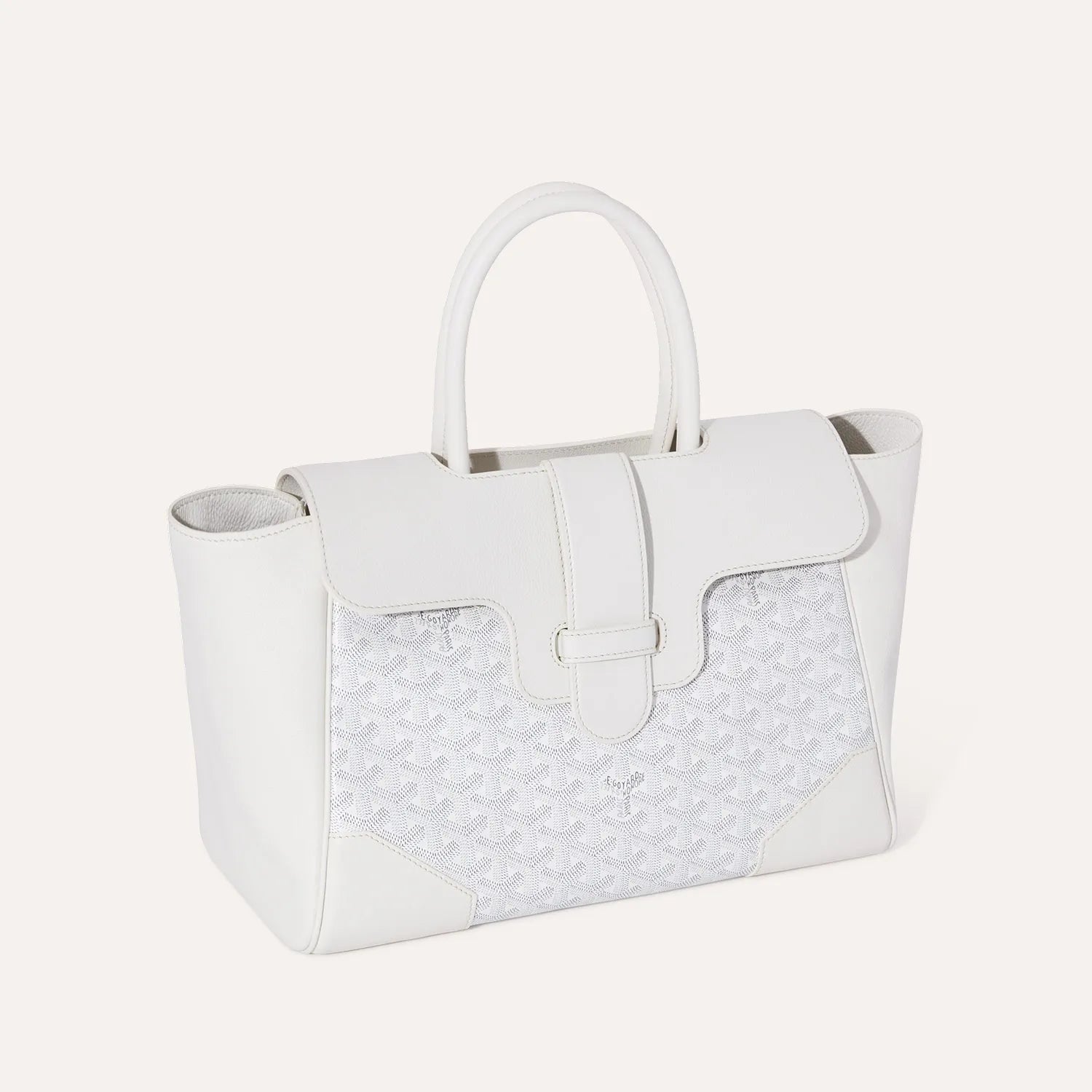 Saïgon Tote Bag
