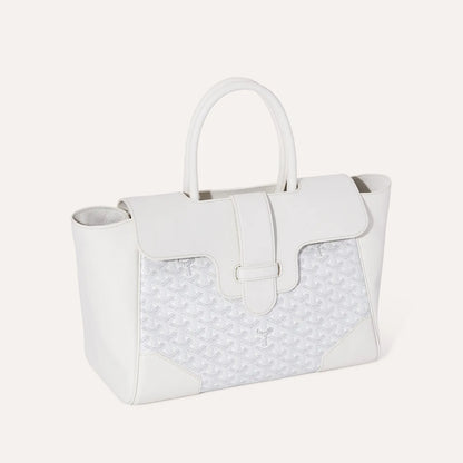 Saïgon Tote Bag