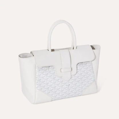 Saïgon Tote Bag