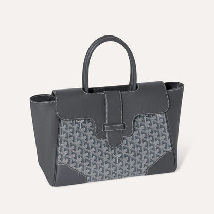 Saïgon Tote Bag