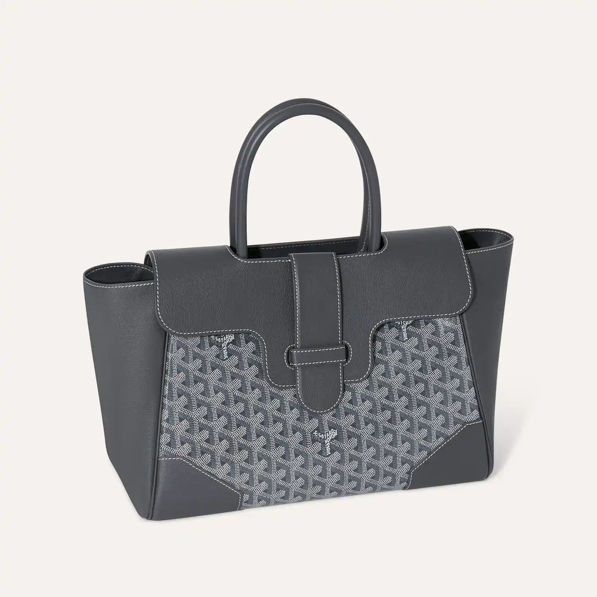 Saïgon Tote Bag