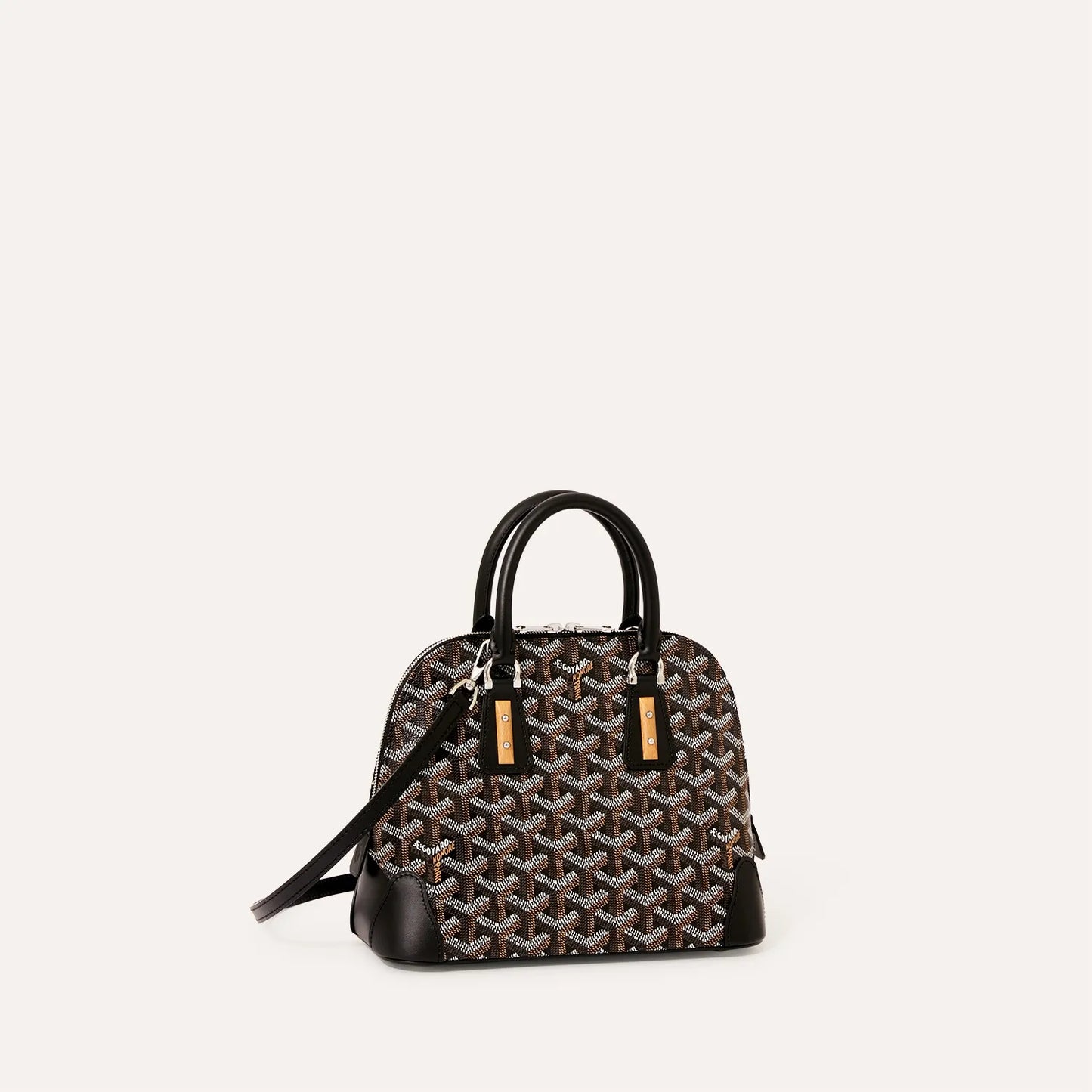 Vendôme Mini Bag