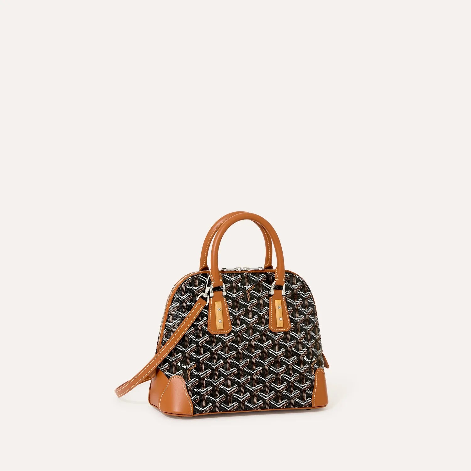 Vendôme Mini Bag
