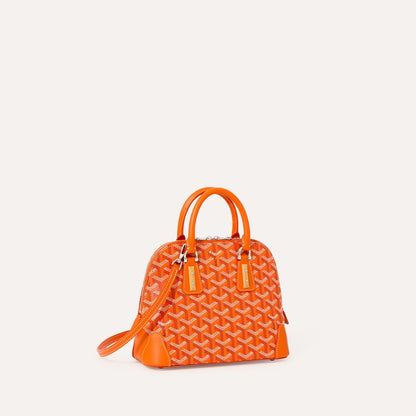 Vendôme Mini Bag