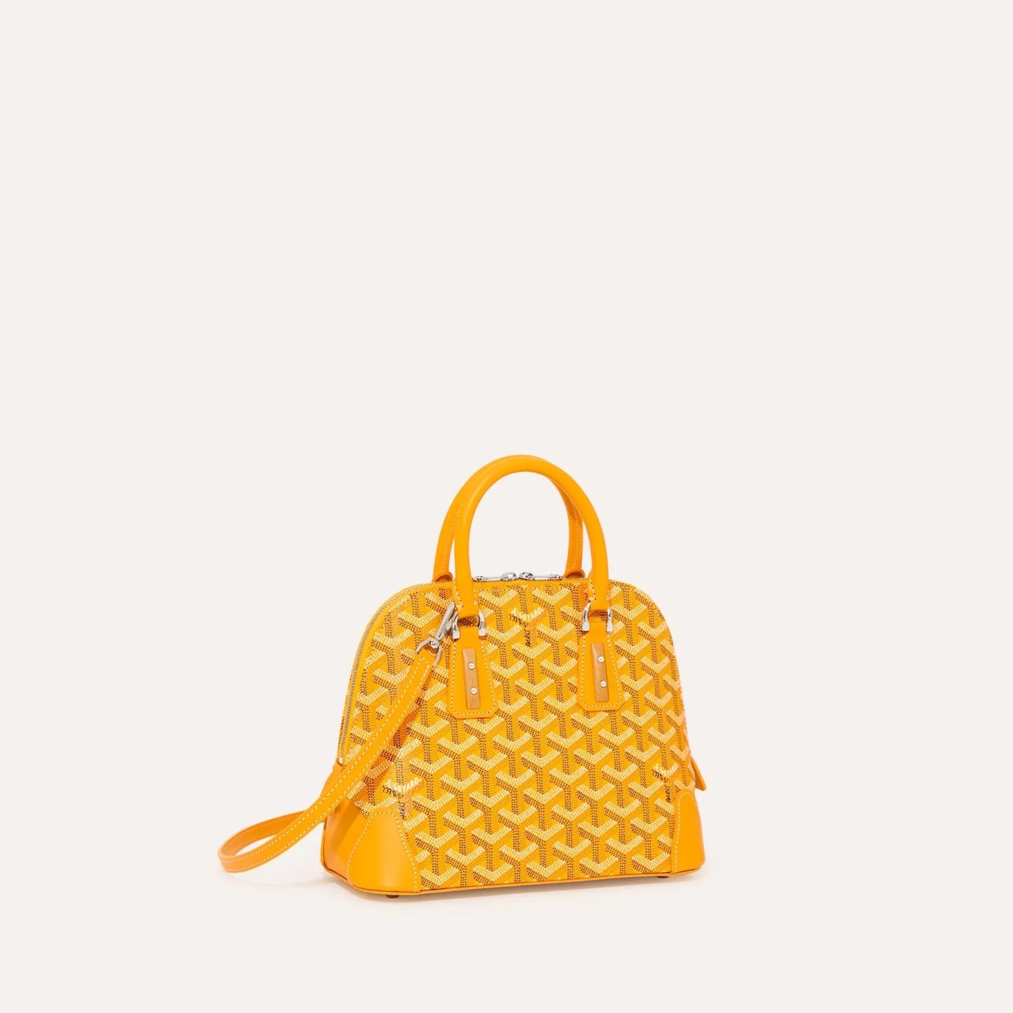 Vendôme Mini Bag