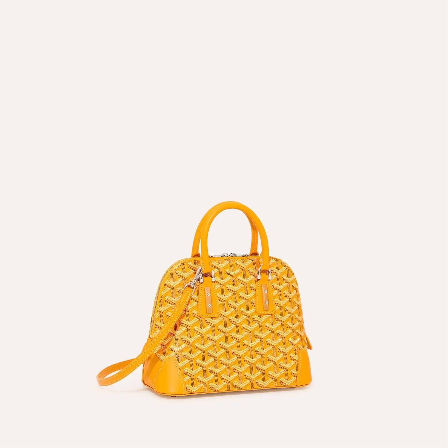 Vendôme Mini Bag