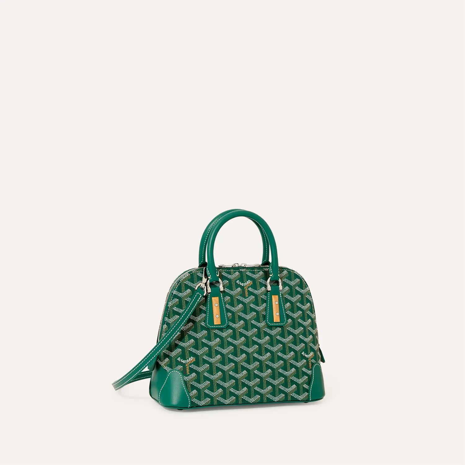 Vendôme Mini Bag