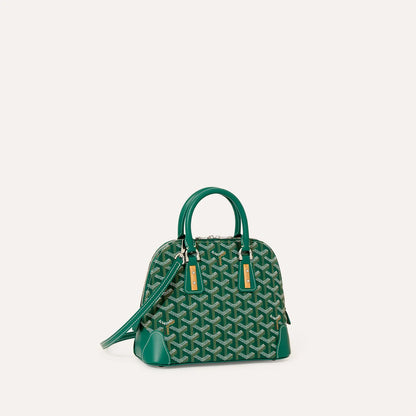Vendôme Mini Bag
