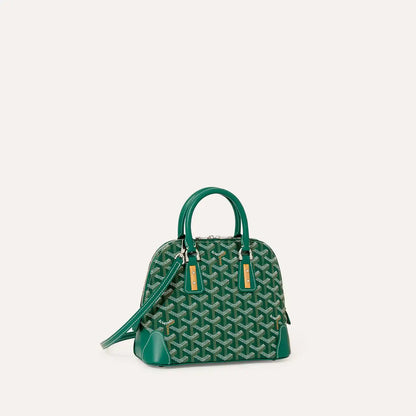Vendôme Mini Bag