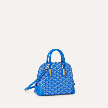 Vendôme Mini Bag