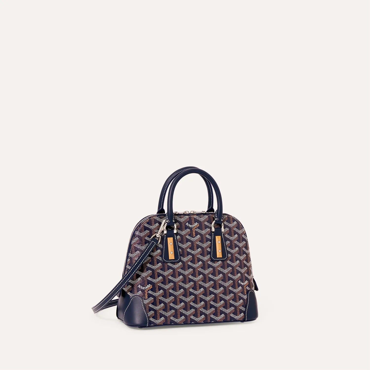 Vendôme Mini Bag