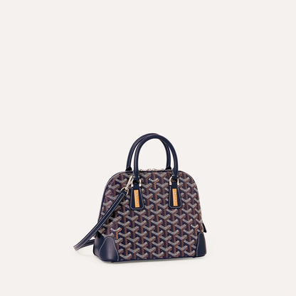 Vendôme Mini Bag