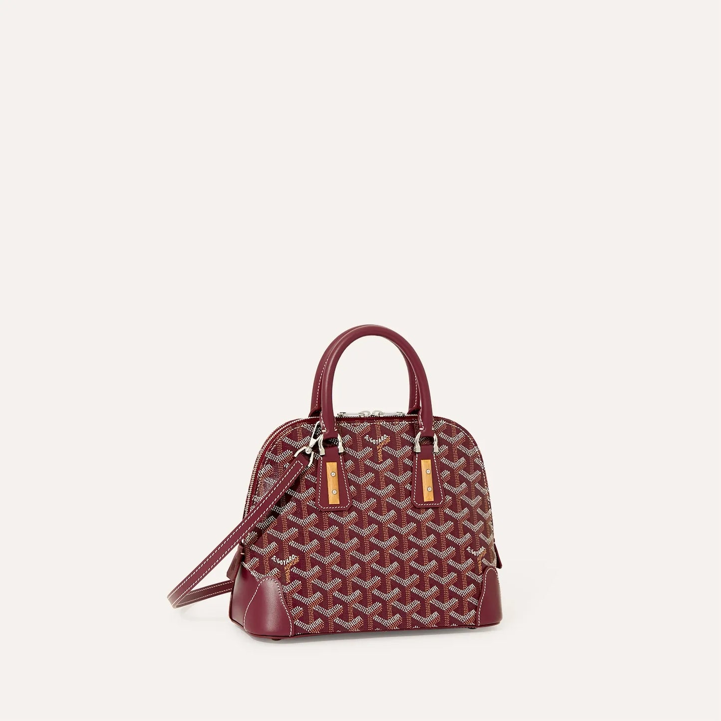 Vendôme Mini Bag