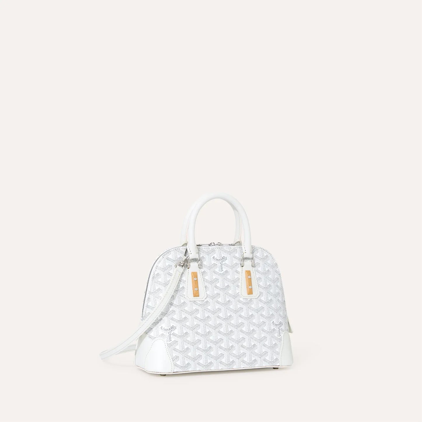Vendôme Mini Bag