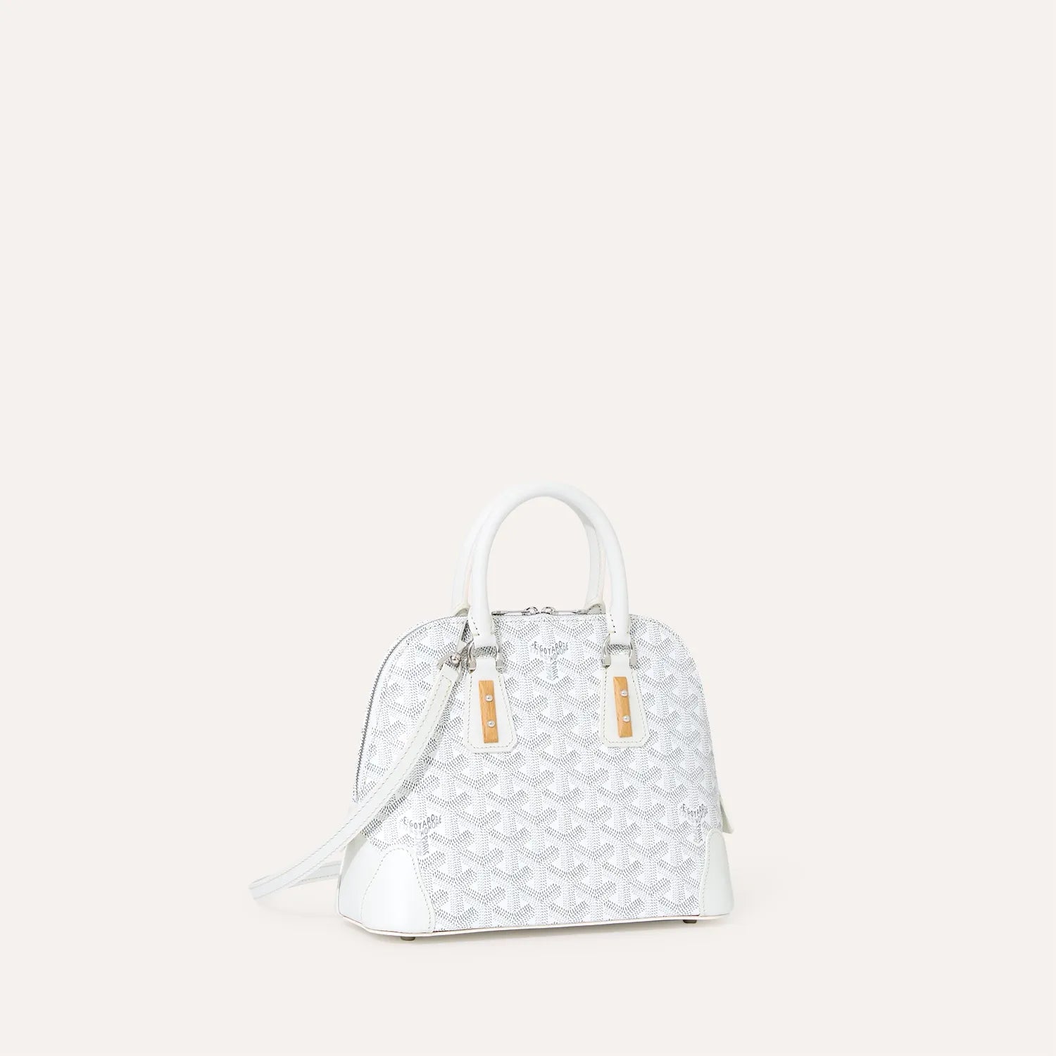 Vendôme Mini Bag