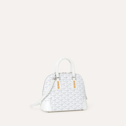 Vendôme Mini Bag