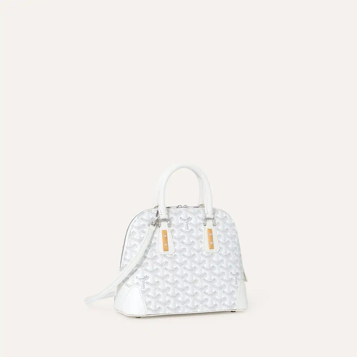 Vendôme Mini Bag