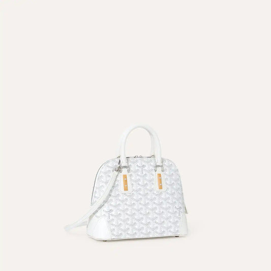 Vendôme Mini Bag
