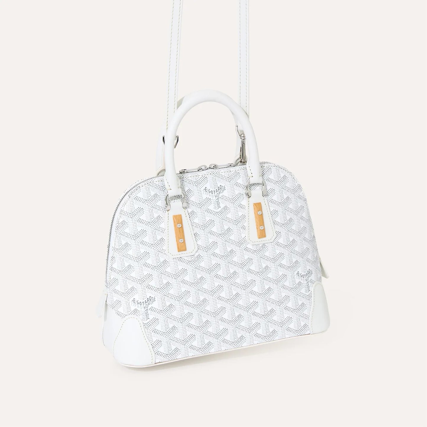 Vendôme Mini Bag