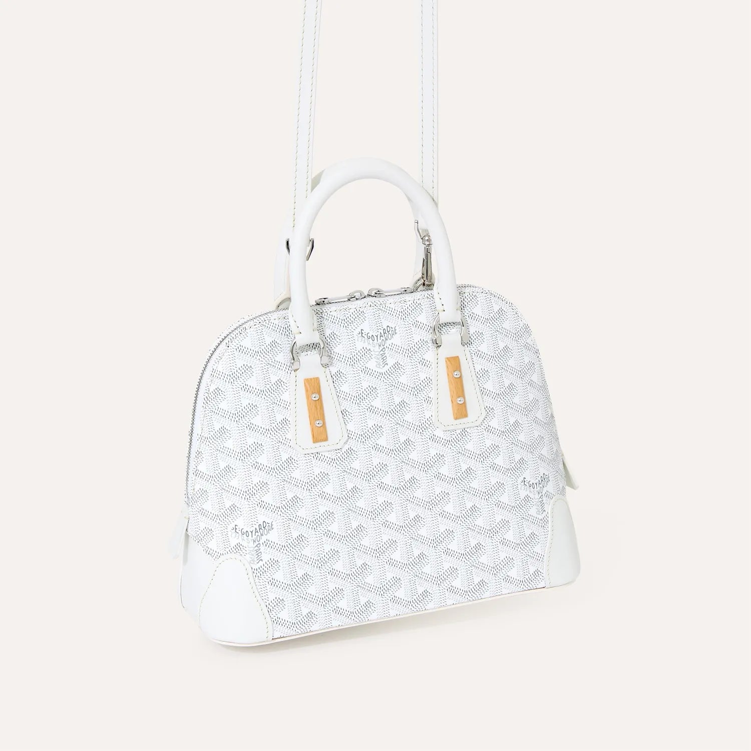 Vendôme Mini Bag